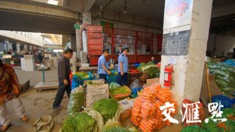 一季度江蘇食品抽檢總合格率98.10 酒類 食用農產品不合格率最高
