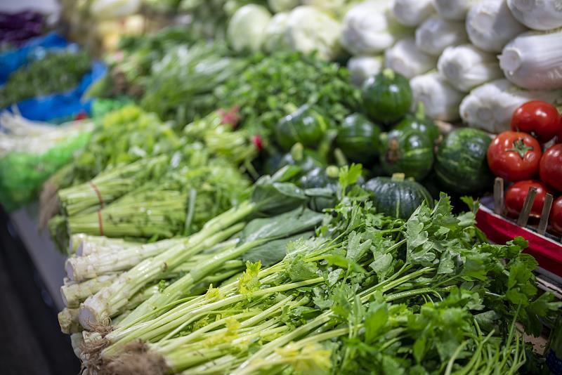 “生鮮燈”全面禁用、牙膏產品宣傳有新標準,12月新規來了