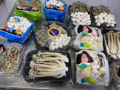 日本農民看到就高興得手舞足蹈的珍稀美味,為什么變成中國人餐桌上的平價菜