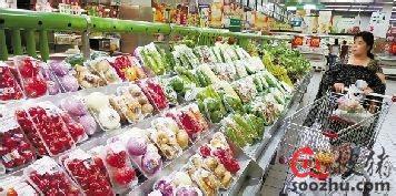 行業動態-最新疫苗-深加工-飼料動態|新聞中心|搜豬網_中國生豬預警網