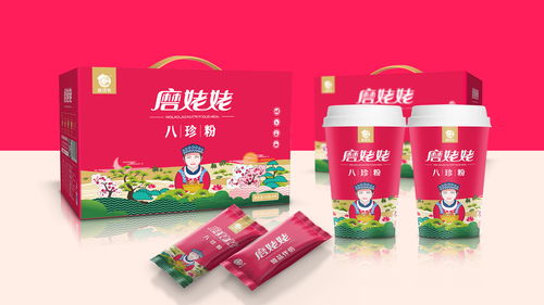 通過(guò)深加工增加產(chǎn)品附加值是提升武漢農(nóng)產(chǎn)品品牌形象的第七個(gè)法則