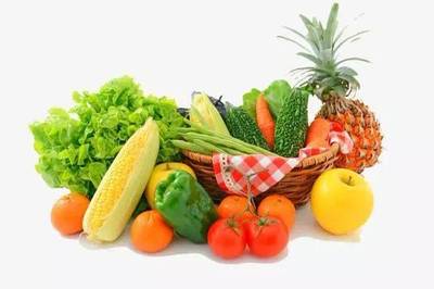 數據 | 豬肉價格比前一周上漲8.6%,全國食用農產品市場價格上漲2.6%