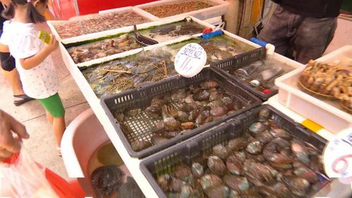 云南全面試行食用農產品合格證制度 涉及蔬菜 水果 畜禽等產品