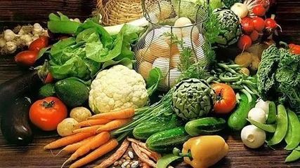 食安聯合整治在行動--張家港進行農產品質量安全專項整治