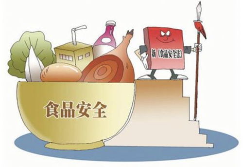 寶雞金臺區(qū)被確認(rèn)為婚俗改革實驗區(qū) 4月12日態(tài)度新聞早報